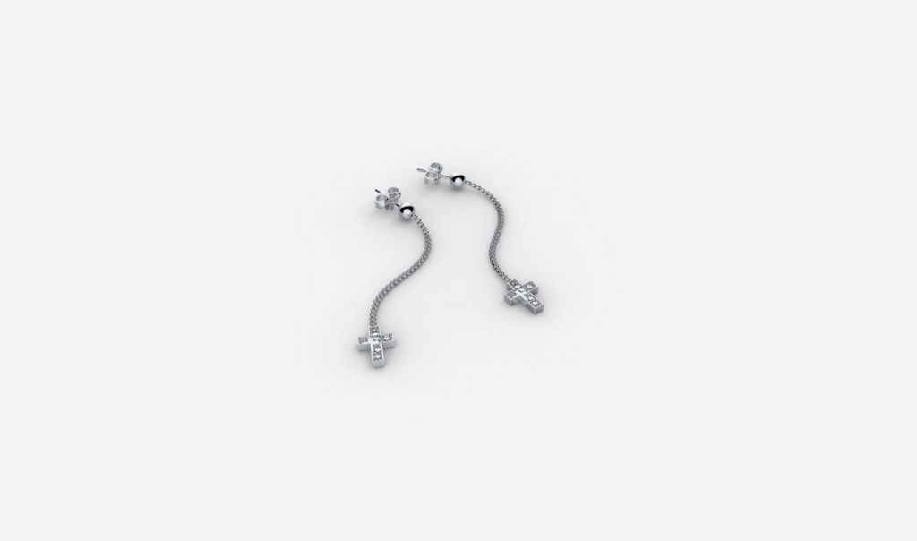 srebrnenausniceredovnacijena330