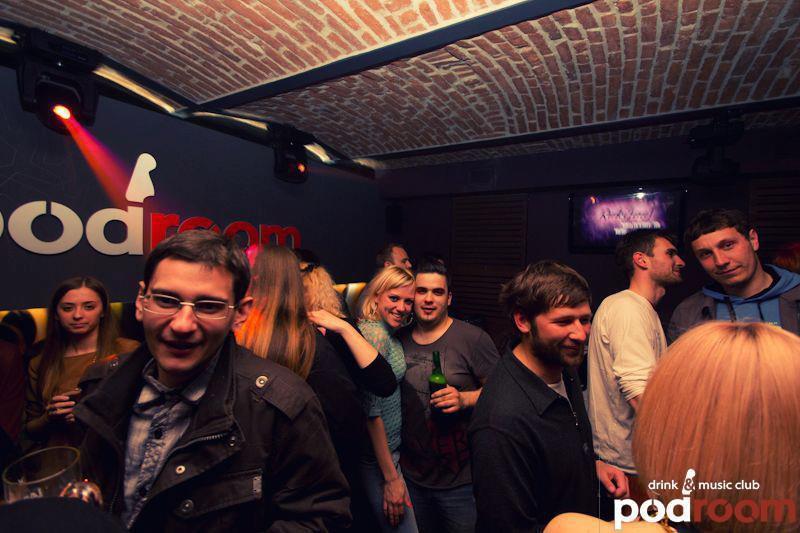 slika0013 Podroom (Petak, 13.4.2012) slika0013 Podroom (Petak, 13.4.2012)