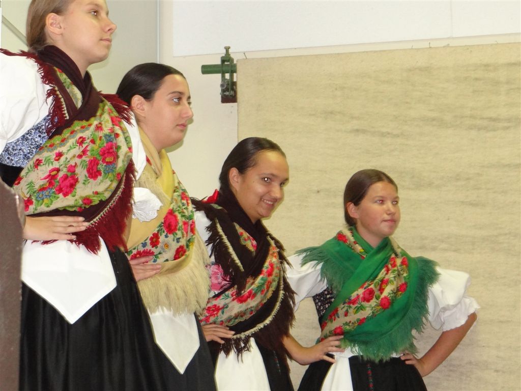 Mamičina škrija u Gornjem Kraljevcu