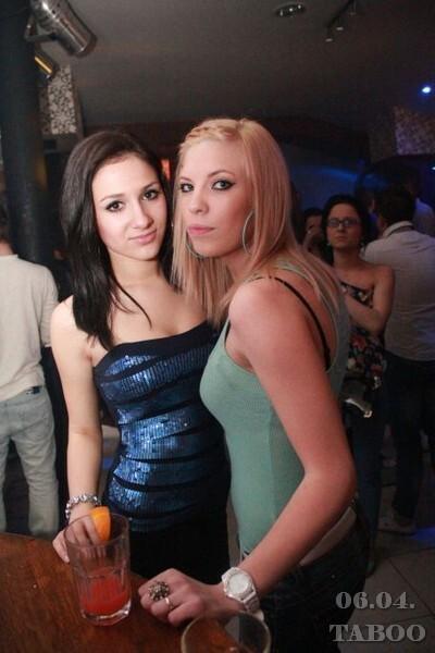 Foto37