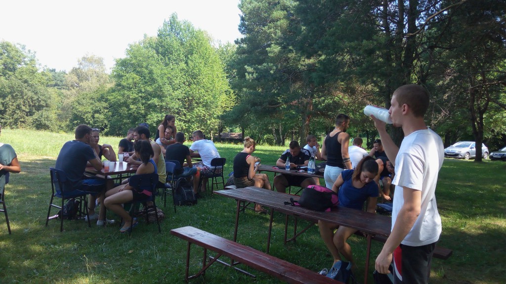 img20160805142643449746