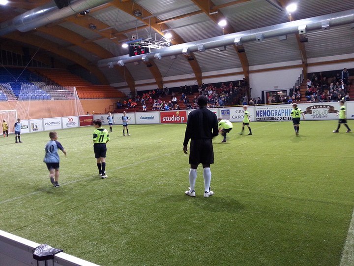 1571314612884084912323926209190