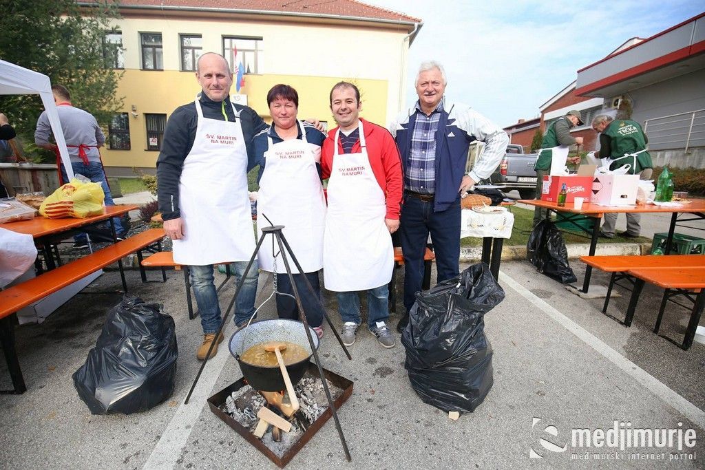 martinjesvetimartinnamuri009296