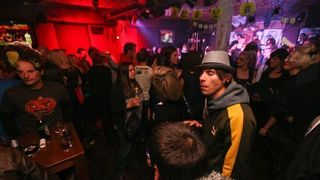 slika0039 Poodrom (Srijeda, 31.10.2012 – Night of the Living Dead)