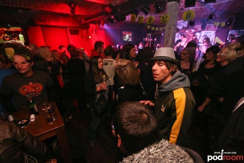 slika0039 Poodrom (Srijeda, 31.10.2012 – Night of the Living Dead)