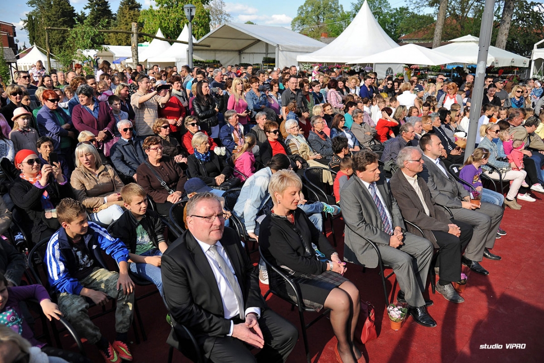 287611832dsc2806761130