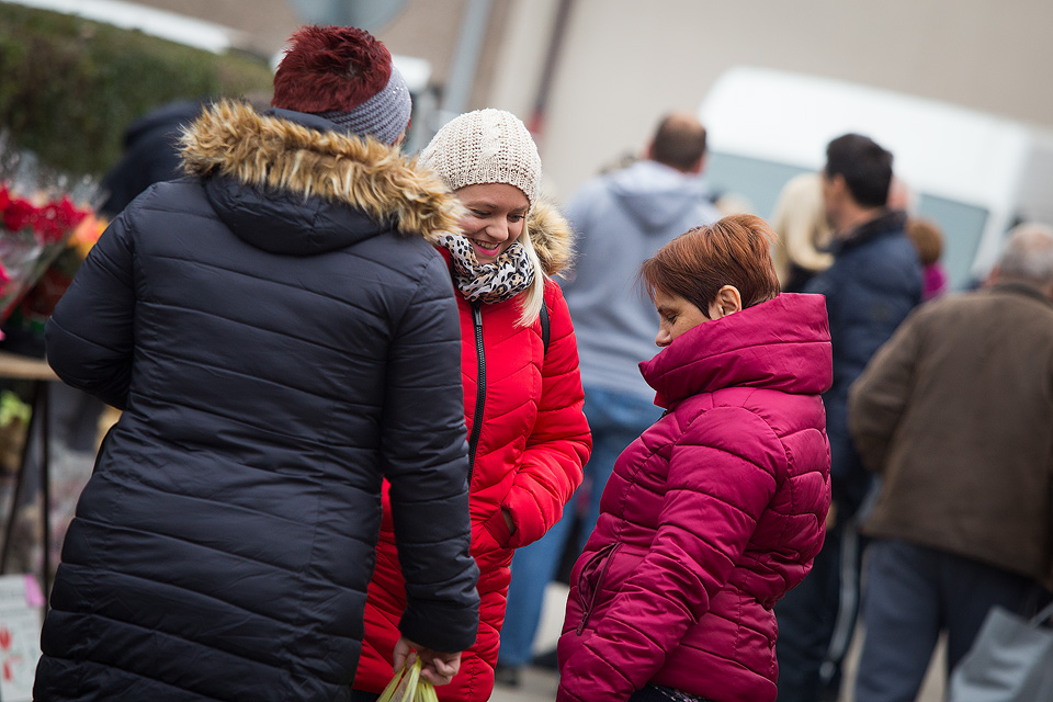 Klikom po Prelogu (7.12.2019.)