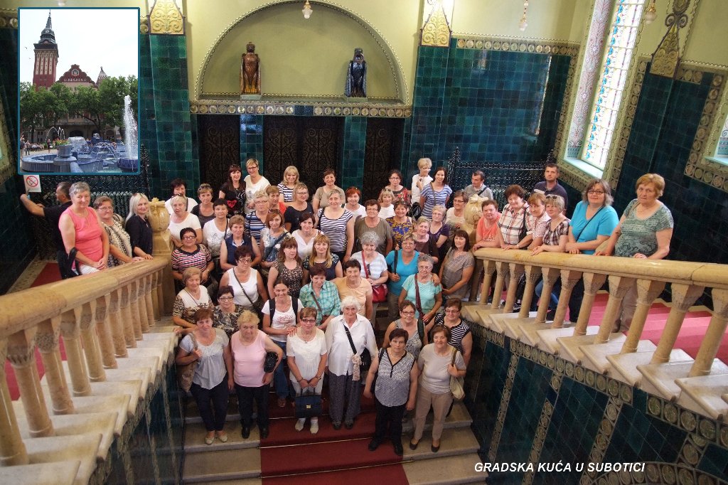 vojvodina062016p570328