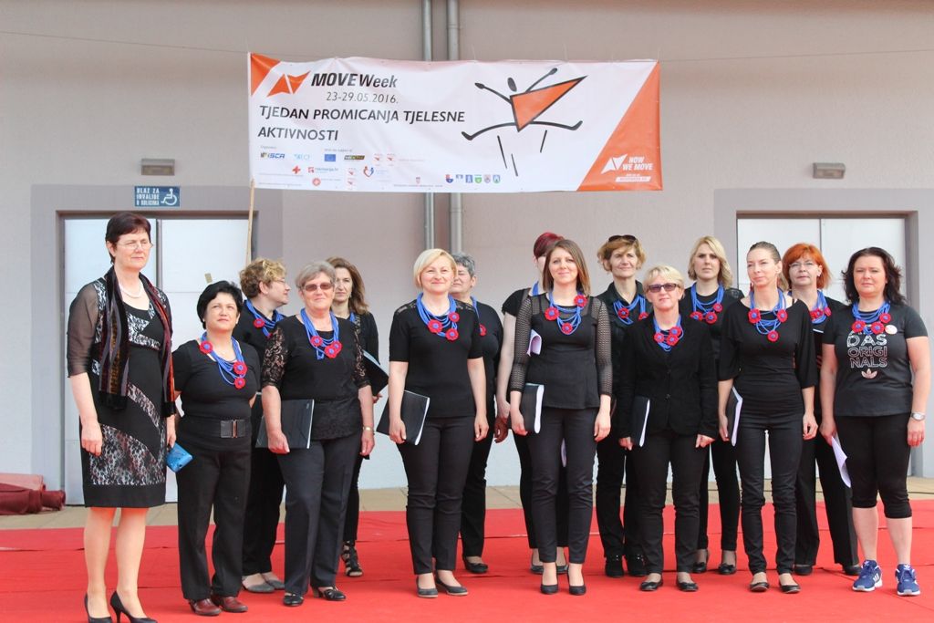 pjevackizborgradapreloga445926