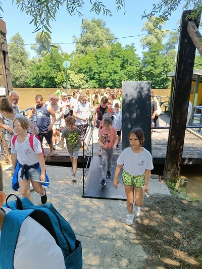 Dan tehničke kulture u Murskom Središću