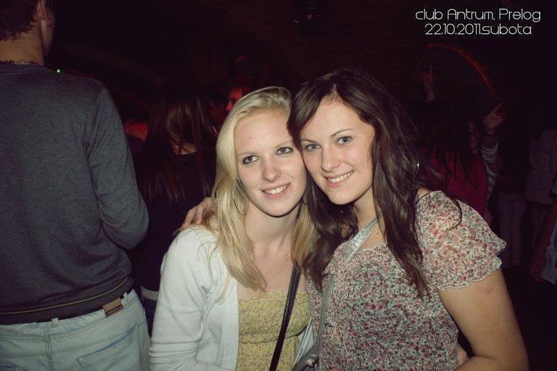 DSC08519 Antrum (Petak i subota, 21. i 22.10.)