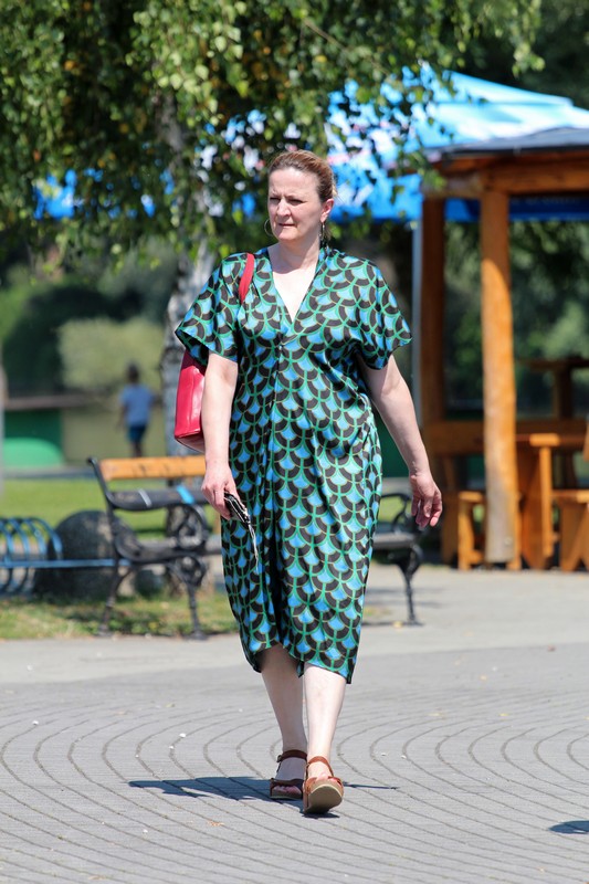 KLIKOM UZ MURU 16.7.23.