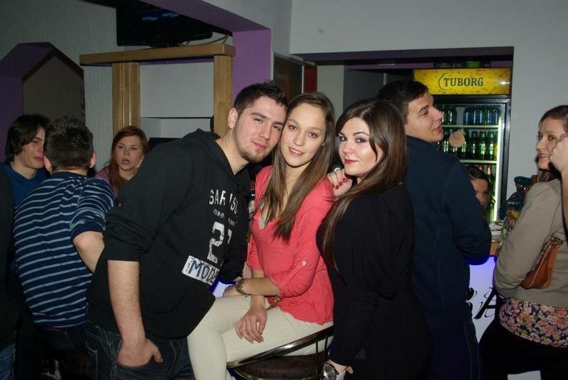 slika0040 Locco (Subota, 2.3.2013 – Žirafa party)