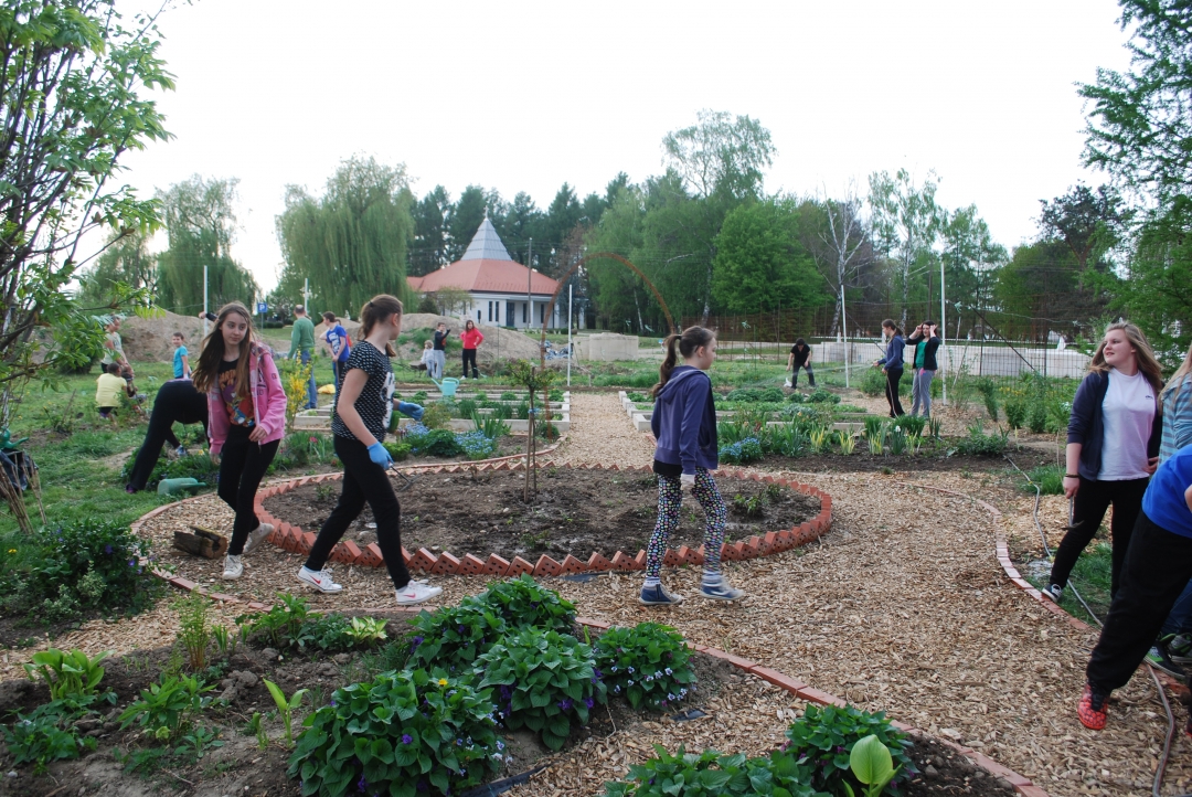 stazesuzapunjenedrvenomrozinom3