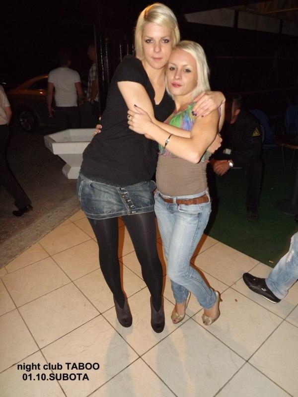 slika0078 Taboo (Petak i subota, 30.9. i 1.10.2011)