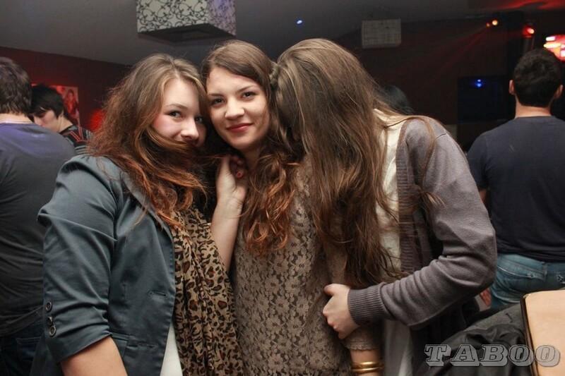 Foto66 Night club Taboo (Petak, 15.3.2013.) Foto66 Night club Taboo (Petak, 15.3.2013.)