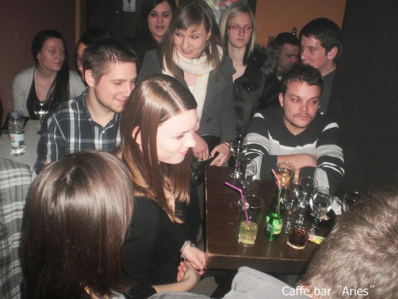 slika0010