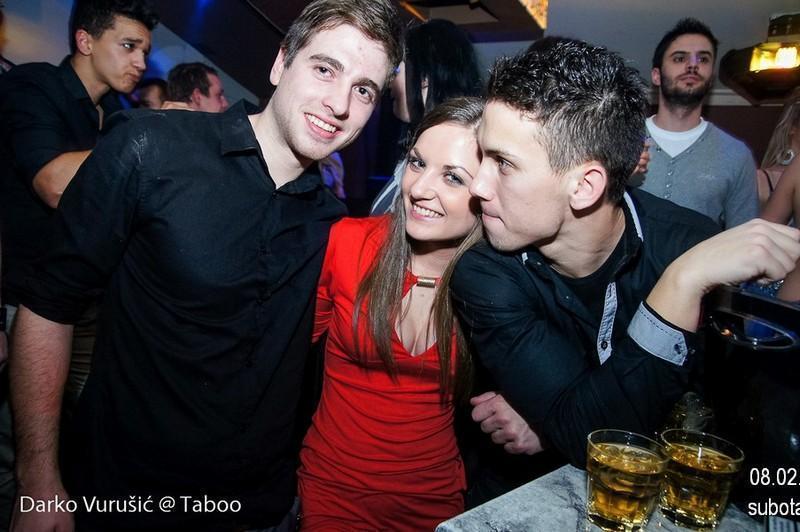 slika0087 Taboo (Subota, 8.2.2014.) slika0087 Taboo (Subota, 8.2.2014.)