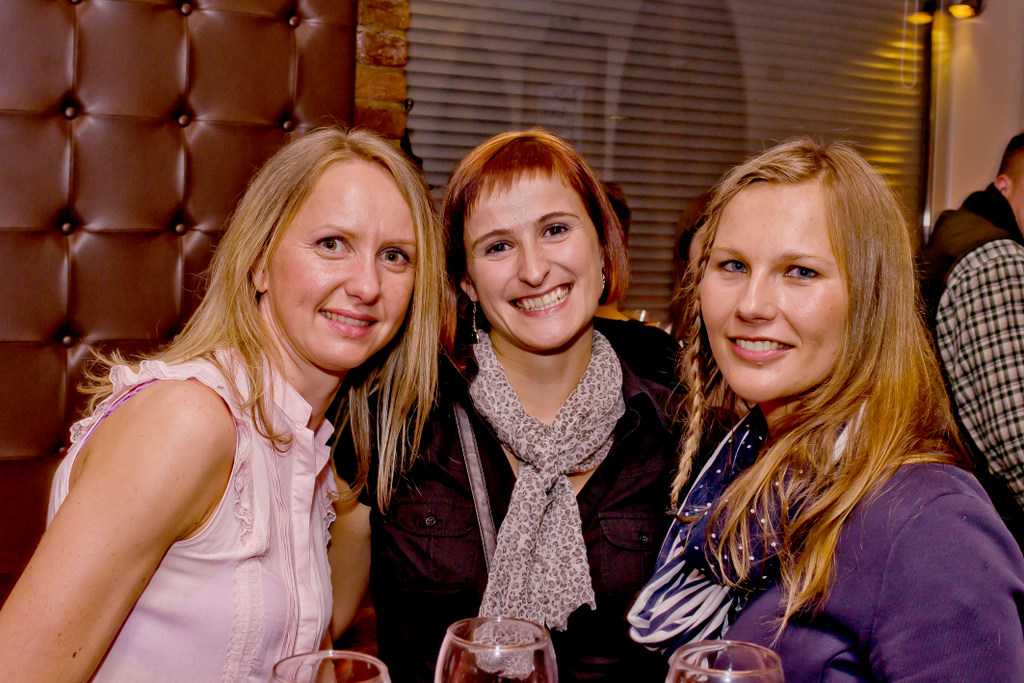 dsc0266176017 16. rođendan Arcusa (Petak, 12.9.2014.) dsc0266176017 16. rođendan Arcusa (Petak, 12.9.2014.)