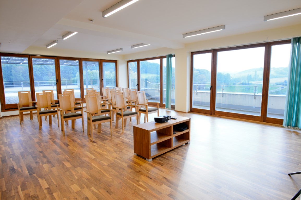 Image 5781959 (auto)