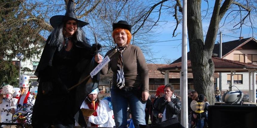 179852460976220909907322895161n 179852460976220909907322895161n