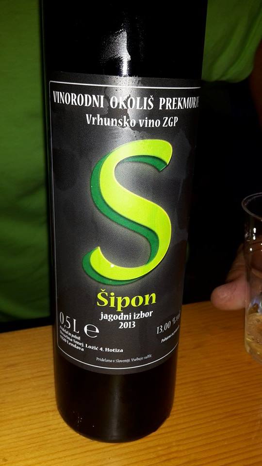 1174862610203225078866663164926