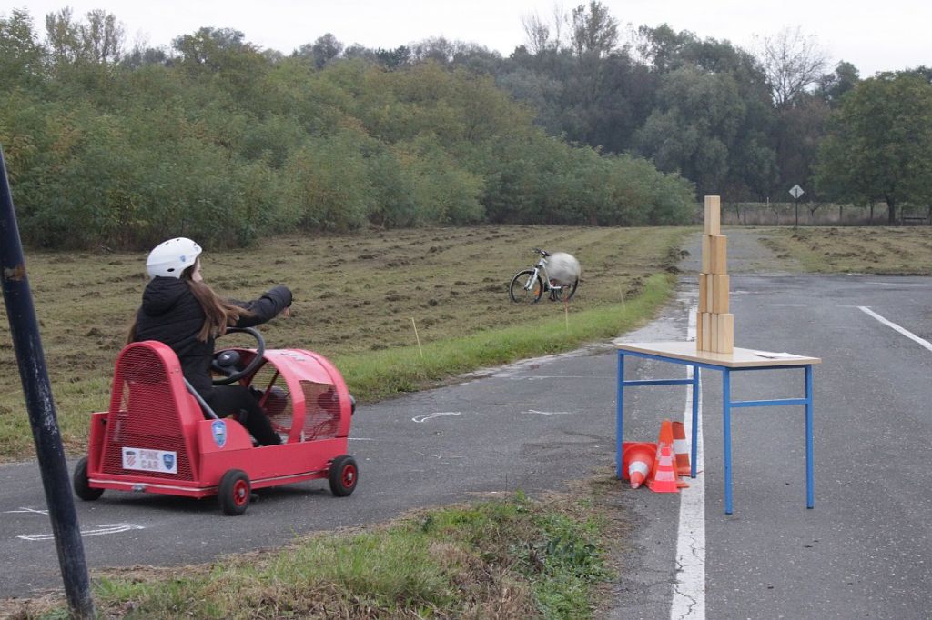 161012gocargo1oscakovec02074206