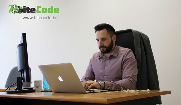 81300102b580a8dd7d01d65e251007b