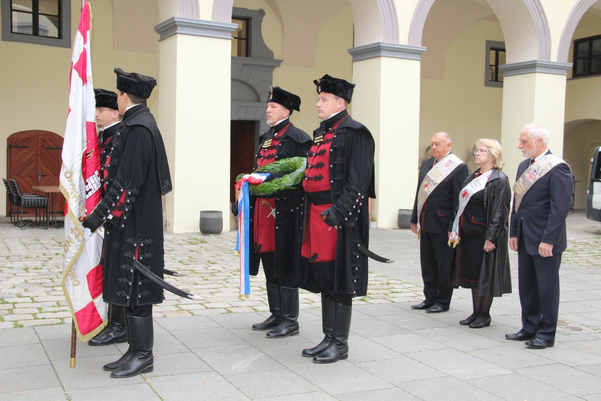 Znanstveni skup u Čakovcu
