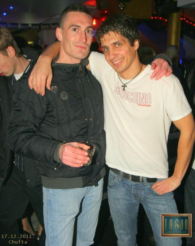 IMG6719 Taboo (Subota, 17.12.2011)