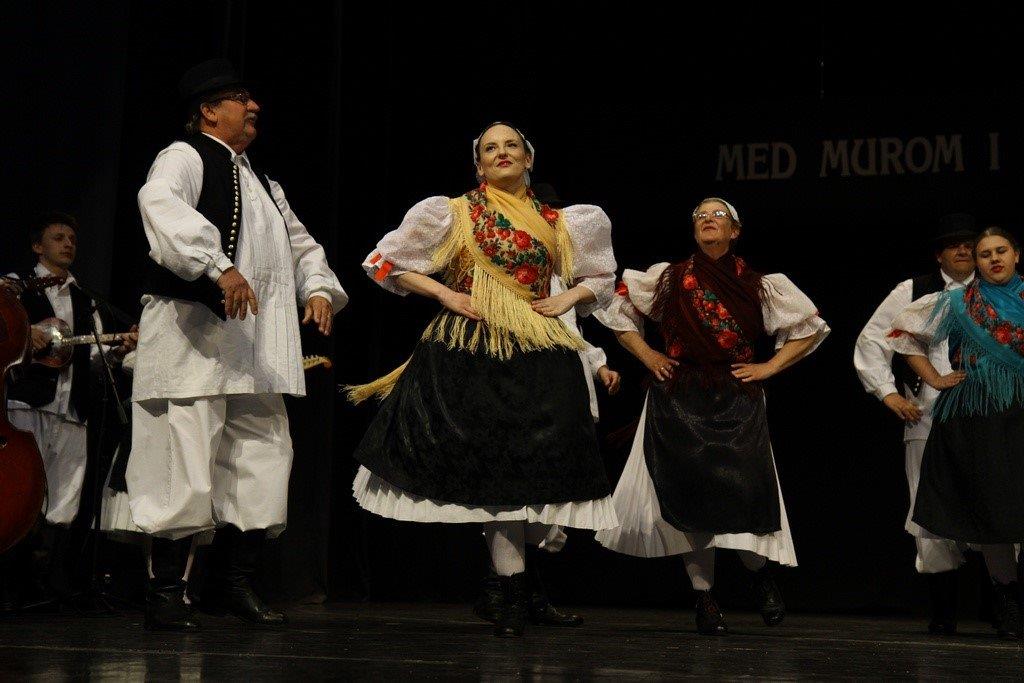 smotrafolklora7469607