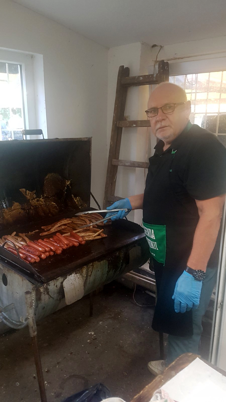 MEMORIJALNI TURNIR FILIP ŽBULJ Ovogodišnji pobjednik je NK Mladost-Ivanovec