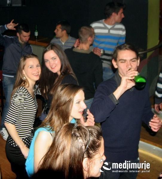 slika0009 Arcus (Subota, 14.4.2012) slika0009 Arcus (Subota, 14.4.2012)