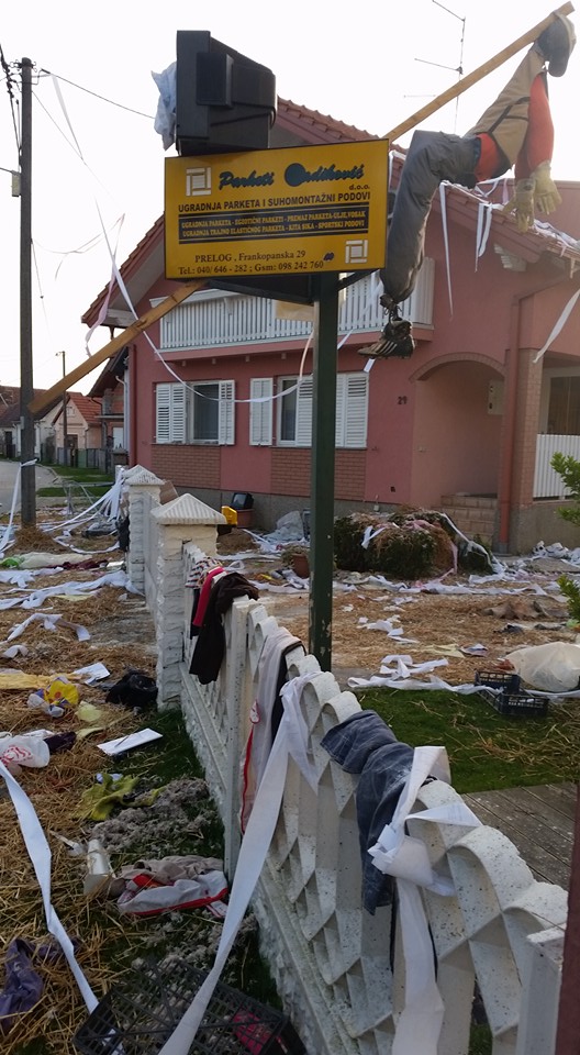 2048399518109718543068920987727