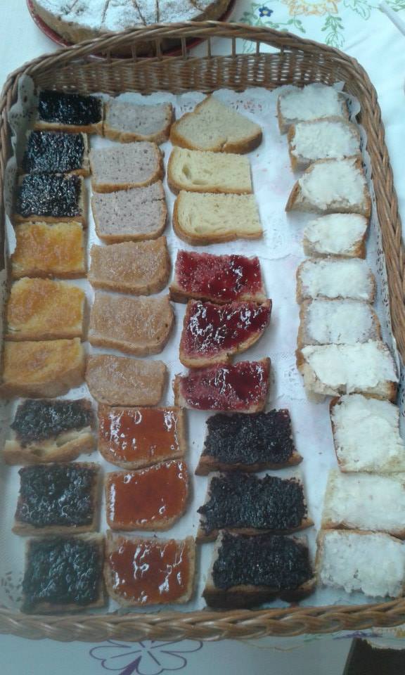 1034750114837067352228655752436