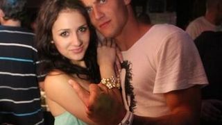 Foto122 Taboo (Petak, 5.7.2013 – Slobodan Vasić)