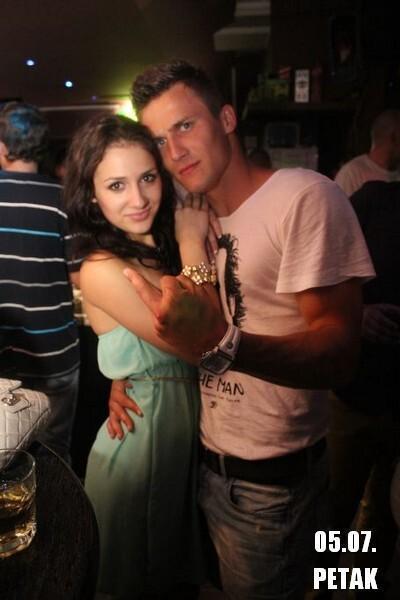Foto122 Taboo (Petak, 5.7.2013 – Slobodan Vasić)