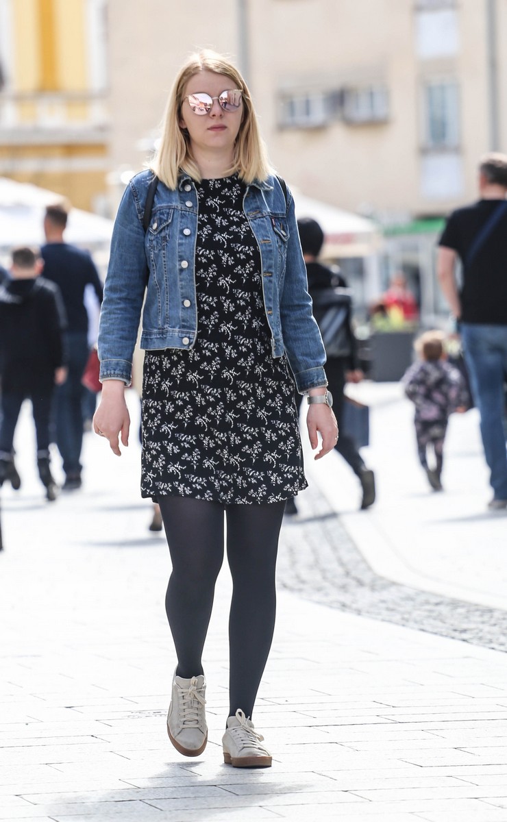 Klikom po Čakovcu (27.4.2019.)