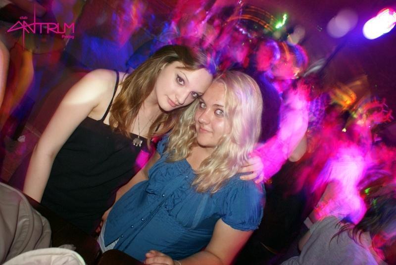 slika0012