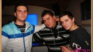 slika0034 Antrum (Subota, 6.4.2013 – Euro party)