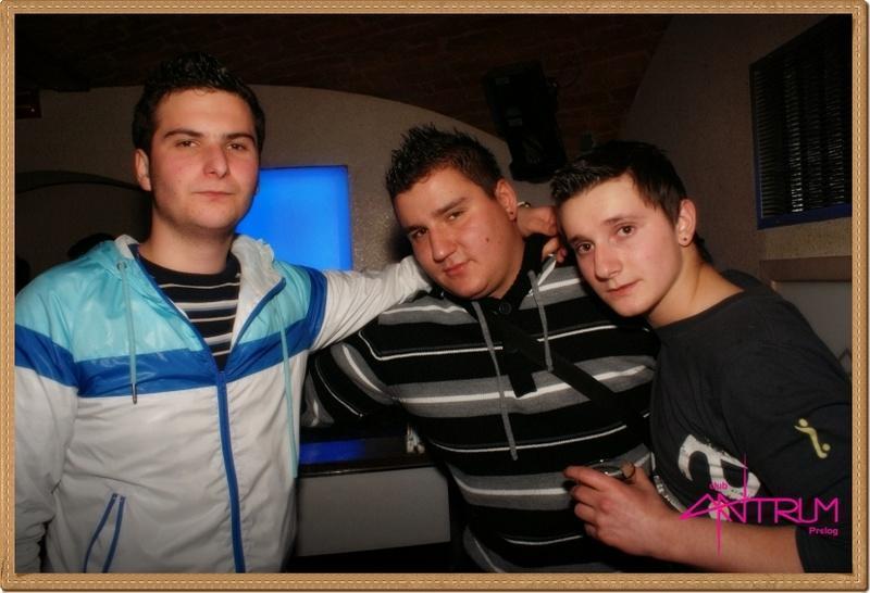 slika0034 Antrum (Subota, 6.4.2013 – Euro party)