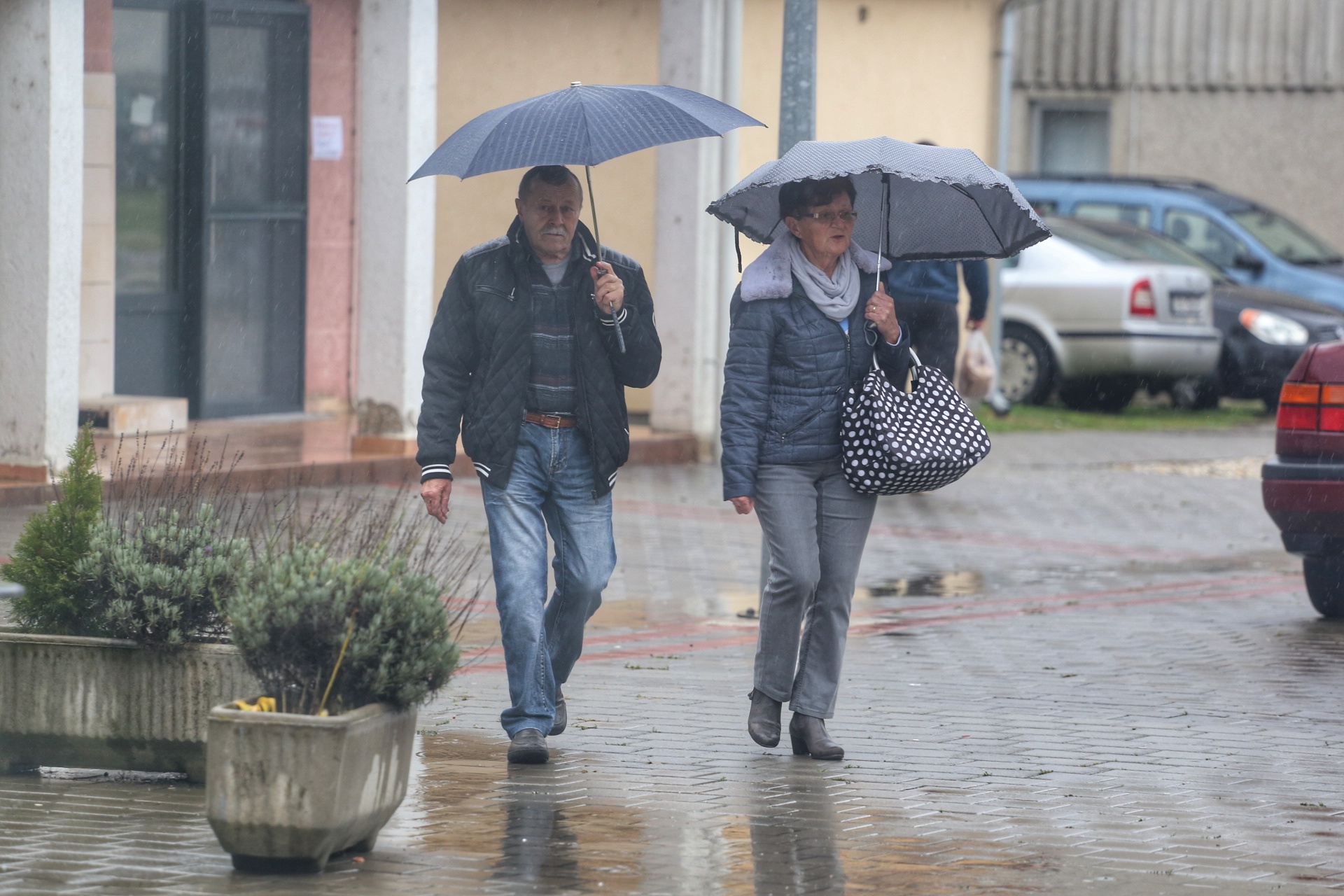 Klikom po Prelogu (16.11.2019.)