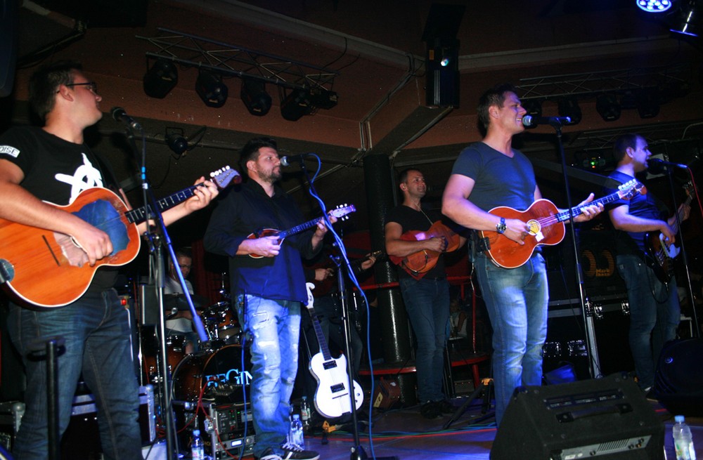 slika0012728539 Begini u Šampionu (Subota, 9.8.2014.)