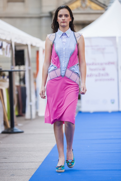 fotografija3revijazagrebmvnhn50