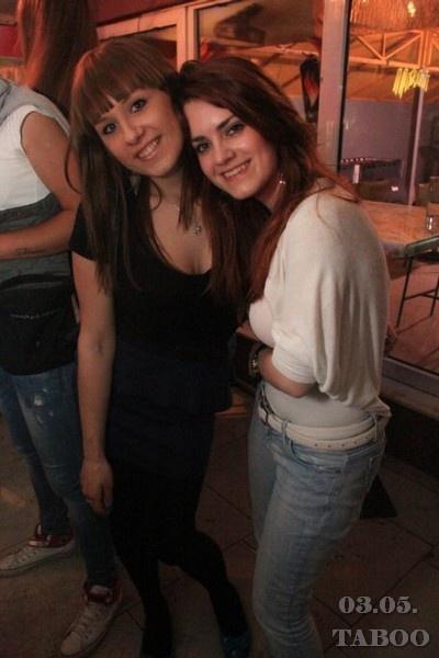 slika0029