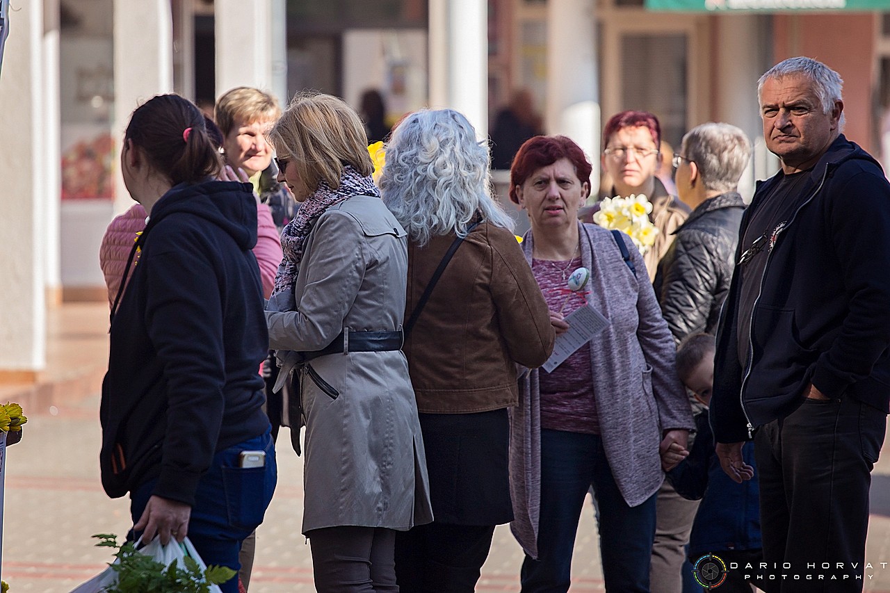 Klikom po Prelogu (23.3.2019.)