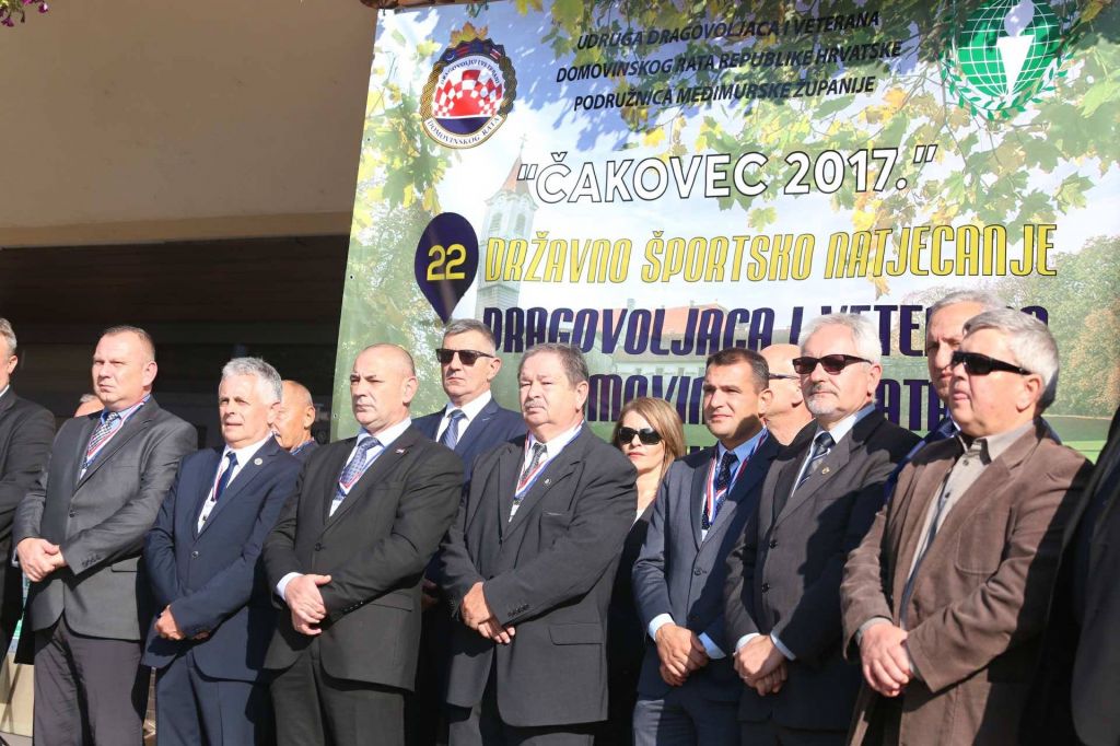 2195236010213070972705936519875