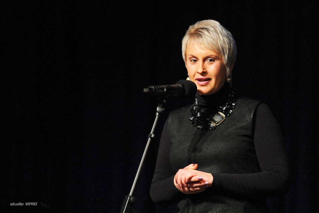 277911337dsc11397151