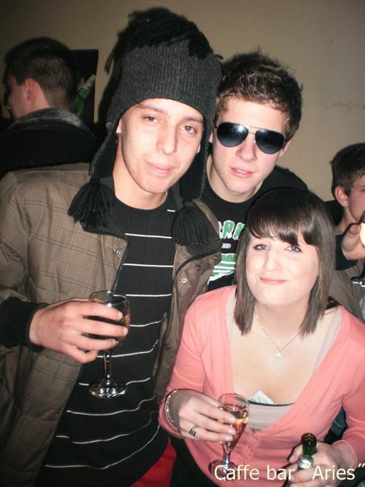 P1270168 Aries (Subota, 21.1.2011)