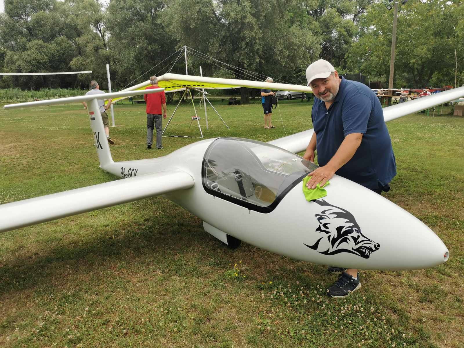 Dan tehničke kulture u Murskom Središću